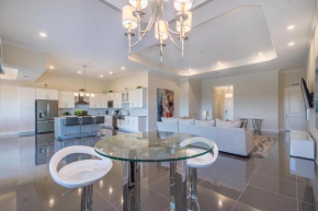 4731-401JG PENTHOUSE 4 BEDS/3 BATHS (SANITIZED)